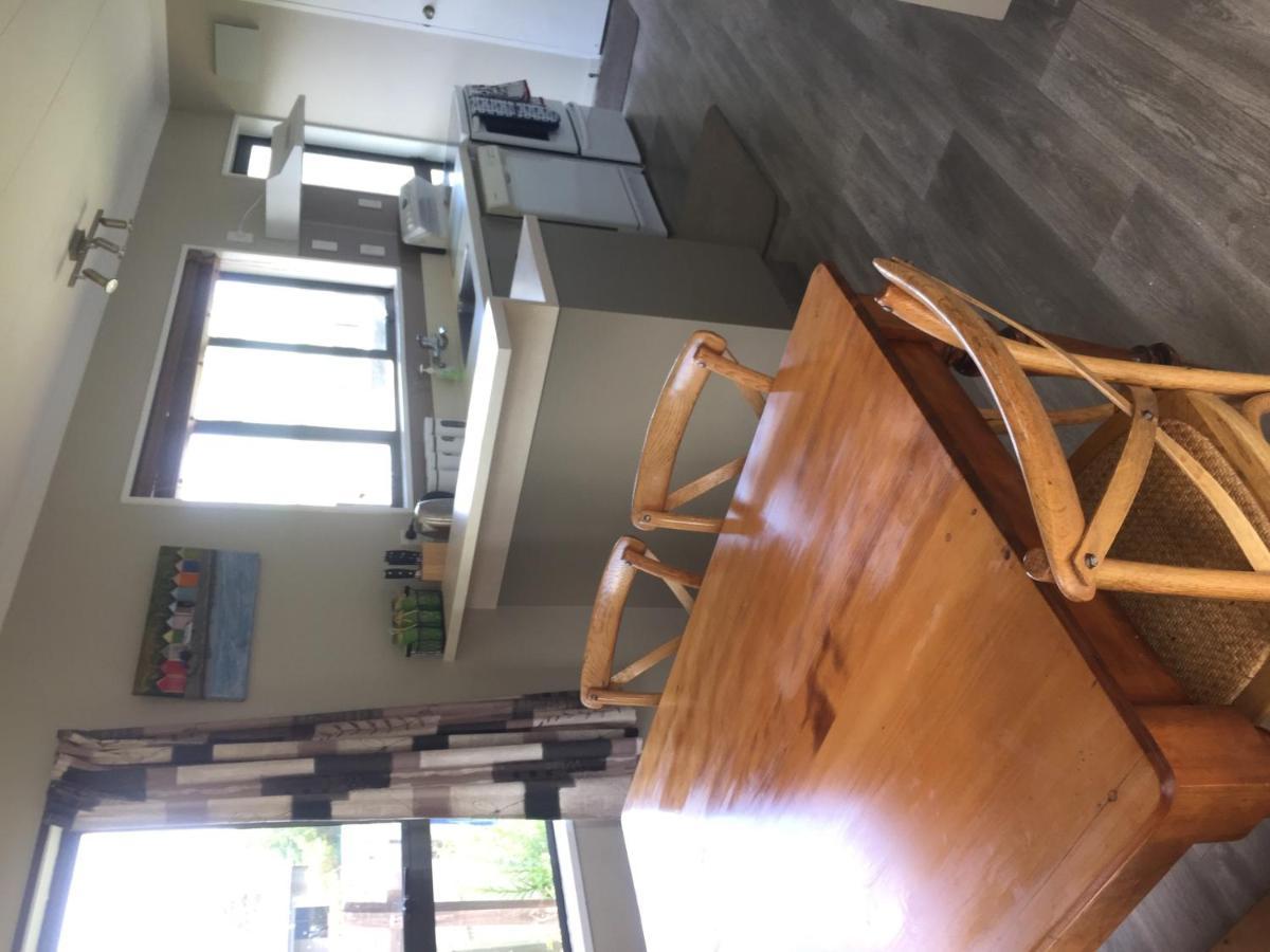 Terrific House On Totara Drive Twizel Exterior foto